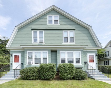 90 Malden St, Worcester
