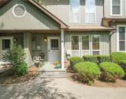 13 Elmwood Circle, Peekskill image