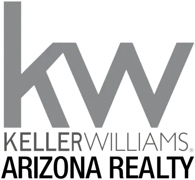 Keller Williams Arizona Realty Logo