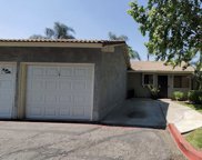 9505 Arlington Avenue Unit 78, Riverside image