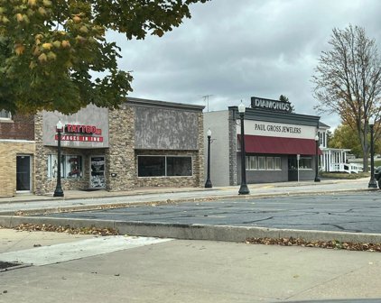 223 OAK STREET, Wisconsin Rapids