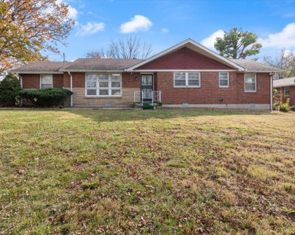 504 Glengarry Dr, Nashville