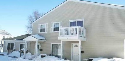 334 Joan Court Unit #B, Bartlett