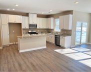 13853 Kaylemore Trail, Rosemount image