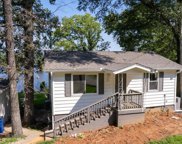 37 Lake Forest, Mayflower image