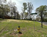 11304 Torino  Road, Matthews image