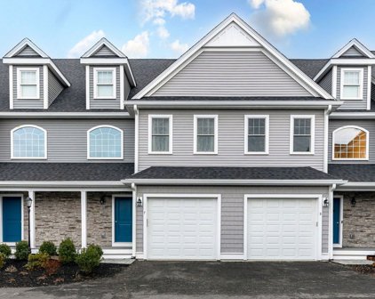 100 Lebaron Blvd. Unit 9, Lakeville