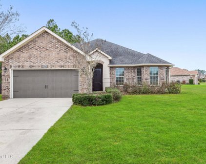 15061 Audubon Lake Boulevard, Gulfport