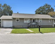 29 Spruce Street, Beachwood image