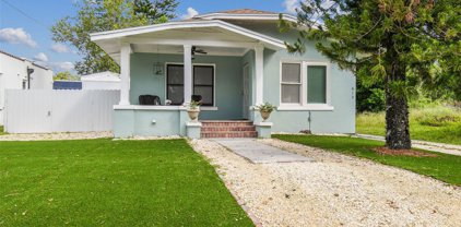 613 W North Bay Street, Tampa