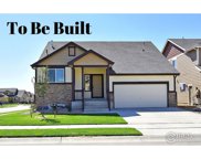 4434 Big Horn Pkwy, Johnstown image