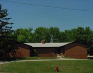 304 Hawthorn Lane, Greenfield image