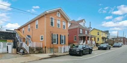 303 Oak Street, Irwin