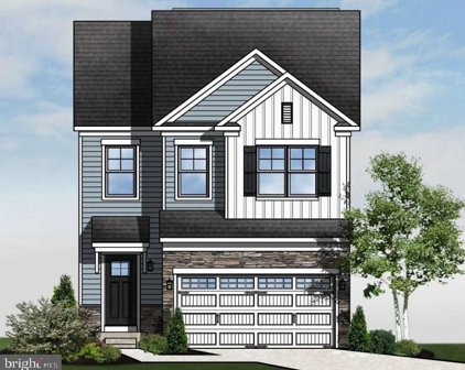 7823 Jude Ln, Glen Burnie