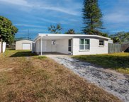 8597 93rd Avenue, Largo image