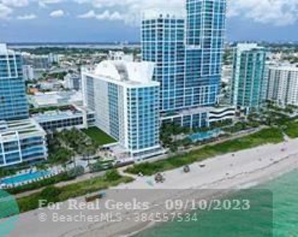 6899 Collins Ave Unit 1704, Miami Beach