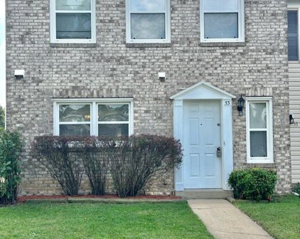 53 Meadow Ln, Waldorf