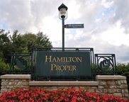 11060 Hawthorn Ridge, Fishers image