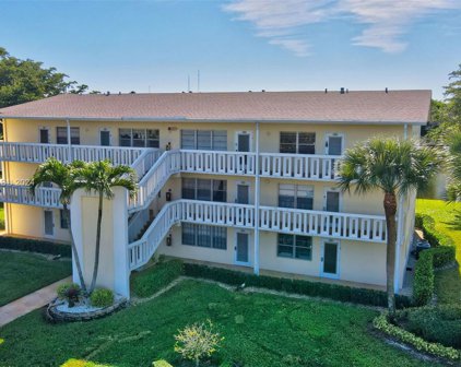 336 Dorset H Unit #H, Boca Raton