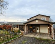 1709 Hemlock Ave., Lewiston image