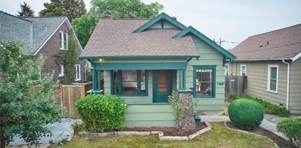 1907 5th Street, Bremerton