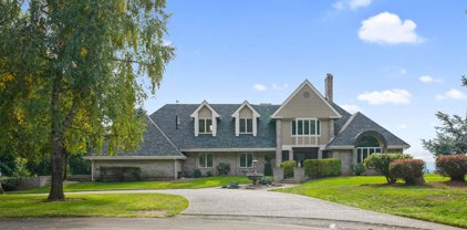 3114 Kwonesum Ct, Salem