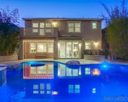 10975 Lopez Ridge Way, Sorrento Valley image