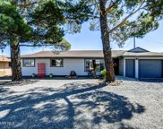 3375 N Robert Road, Prescott Valley image