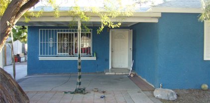 513 Lillis Avenue, North Las Vegas