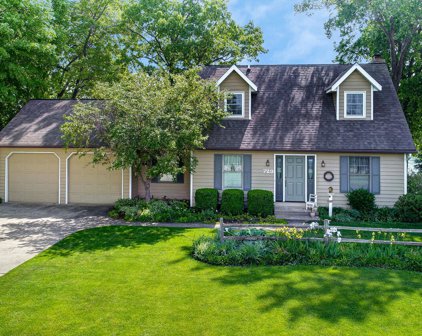 723 Gilead Shores Drive, Bronson