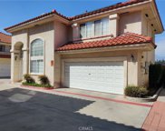 3925 Cogswell Road, El Monte image