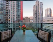 1189 Melville Street Unit 901, Vancouver image