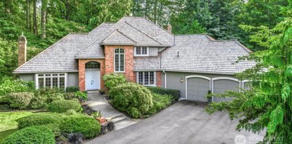 21325 NE 103rd Court, Redmond