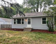 684 County Road J  W, Shoreview image