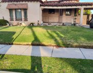 8702 S 4th Avenue, Inglewood image