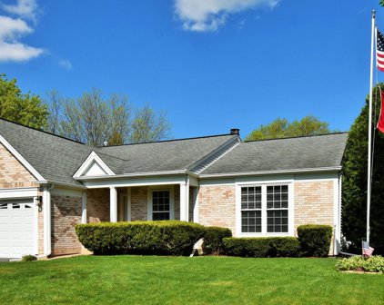 1461 Glacier Parkway, Algonquin