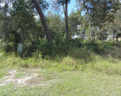 1684 Catalina Blvd, Deltona