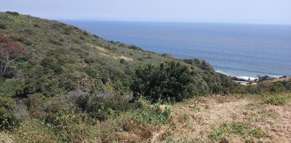21298  Seaboard Rd, Malibu