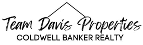 Brokerage Company Logo