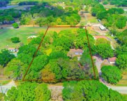 6704 W Knights Griffin Road, Plant City image