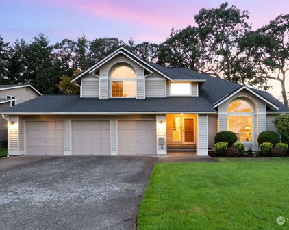 7302 93rd Avenue Ct SW, Lakewood