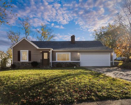 54250 27th Street, South Bend