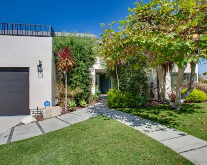 3738  Malibu Country Dr, Malibu