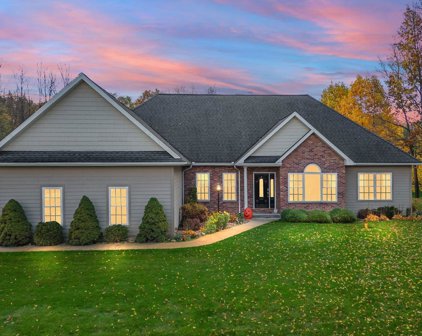 59369 Apricot Court, South Bend