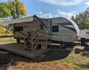 3261 Smith Lake Road SE, Osakis image