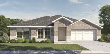 460 W Snow Bend, Farmington