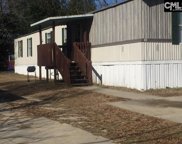 1213 Walcott St, Columbia image