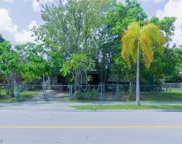 3056 Second  Street, Fort Myers image