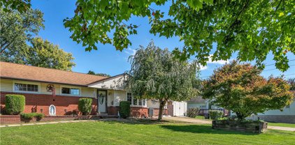 107 Johntown Street, Penn Twp - Wml