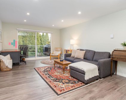 550 Royal Avenue Unit 214, New Westminster